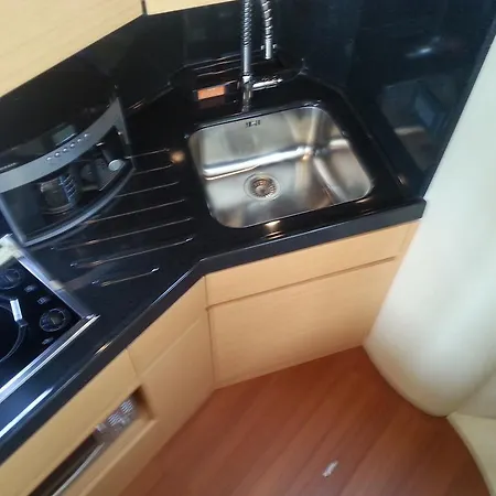 Suncruise Azimut 