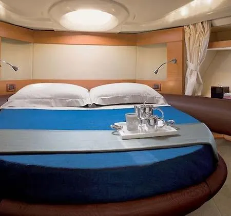 Suncruise Azimut 토로니