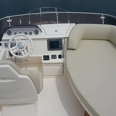  Suncruise Azimut *