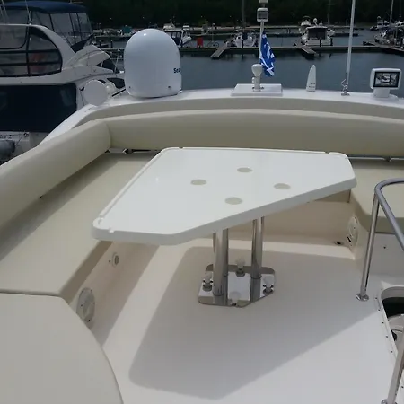  Suncruise Azimut