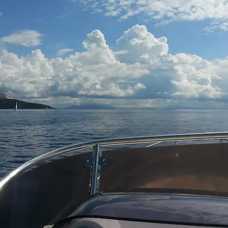 Suncruise Azimut * Toroni