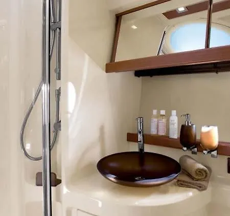  Suncruise Azimut